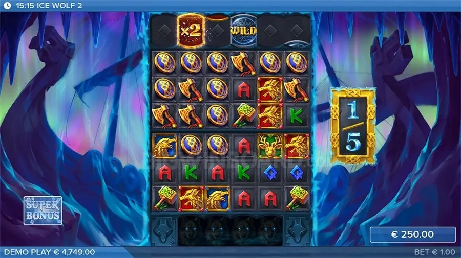 aha88 Casino Game Strategy Guide