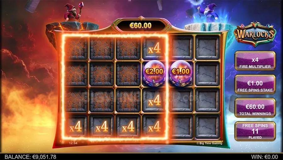 aha88 Live Dealer Casino Games