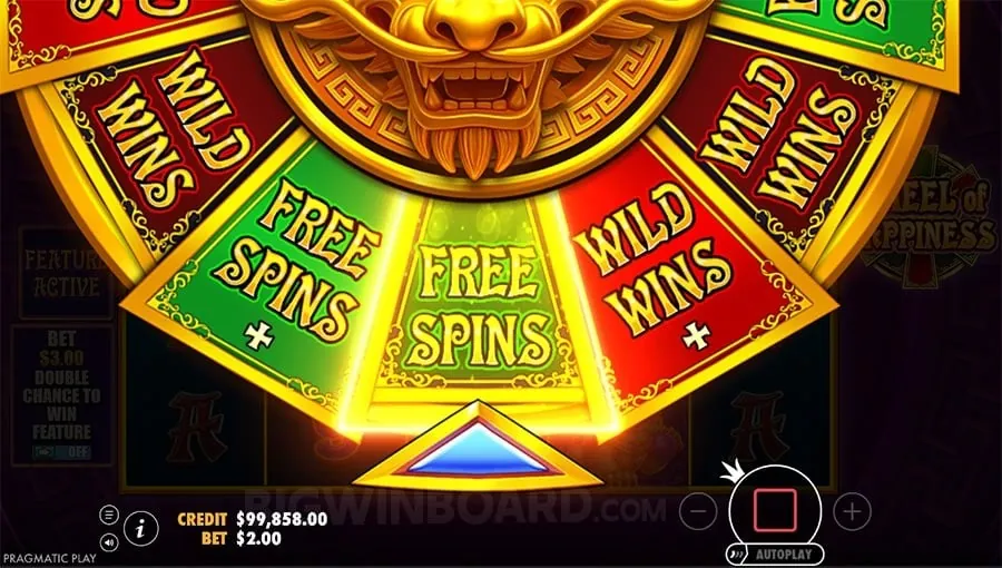 aha88 Sports Betting Fundamentals