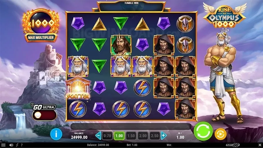 aha88 Sic Bo Betting Strategies