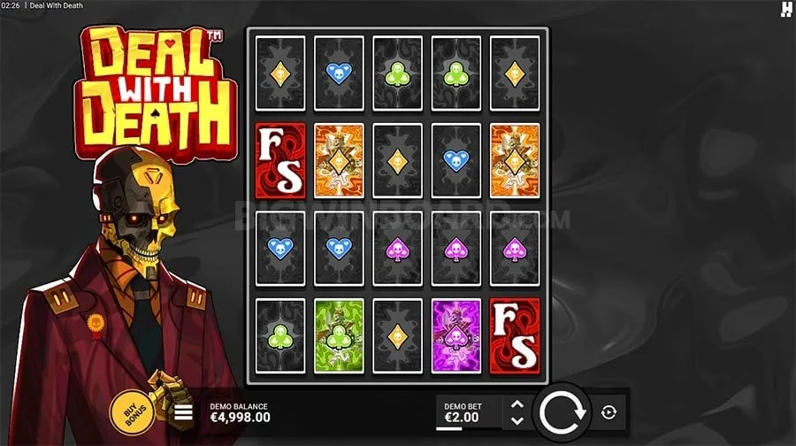 aha88 Demystifying Casino Bonuses