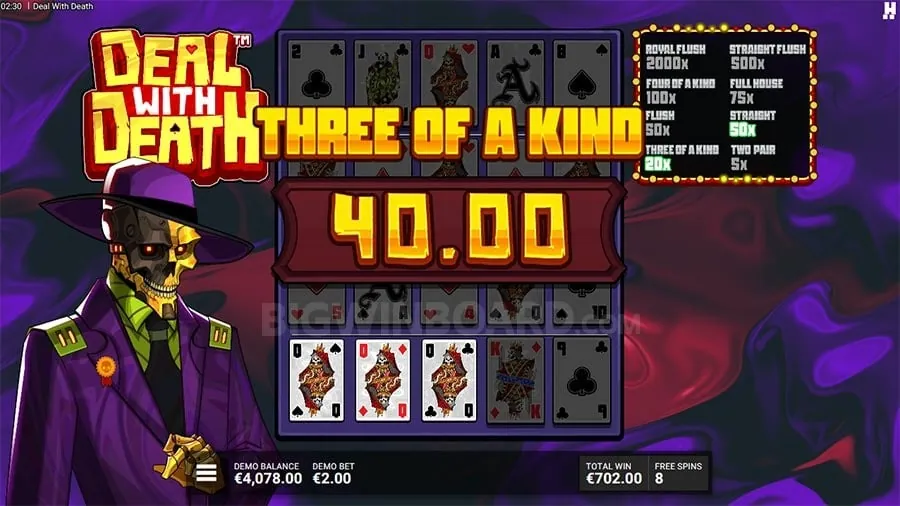 aha88 Avoiding Common Betting Mistakes