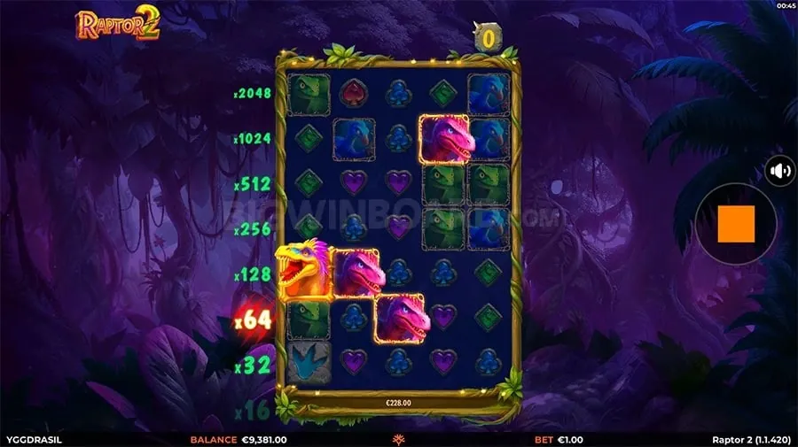 aha88 Effective Bankroll Management