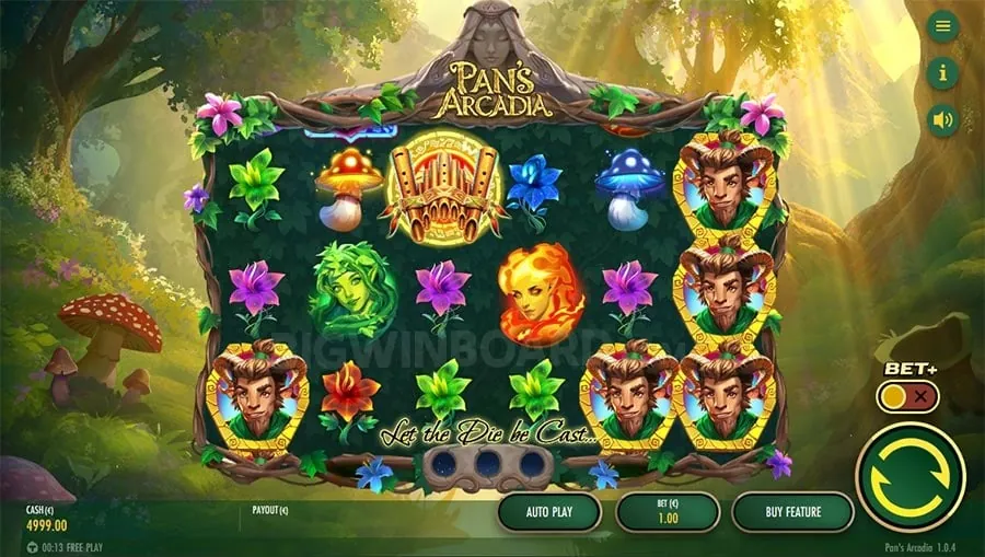 aha88 Avoiding Common Betting Mistakes