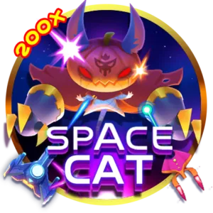 Live dealer at a blackjack table in a realistic casino setting