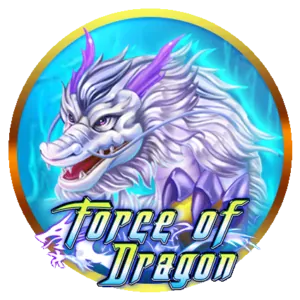 Smartphone displaying aha88 casino app with sleek design