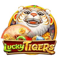 New Slot Game Release