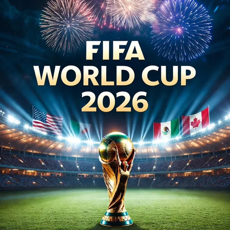 Sports Betting Tips and Match Analysis