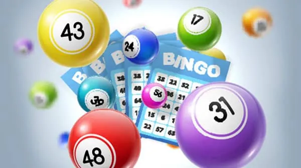Attractive bonus offers and promotions with dazzling jackpot symbols