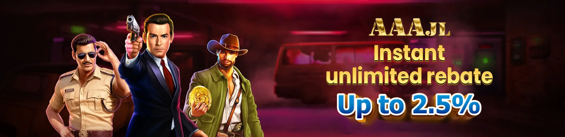 aha88 Mobile App Interface