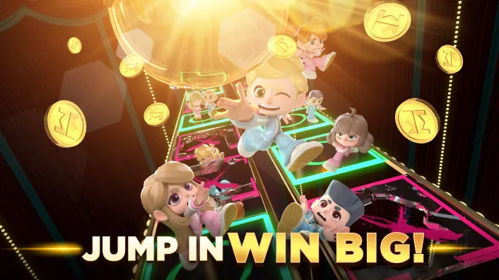 Live Roulette at aha88