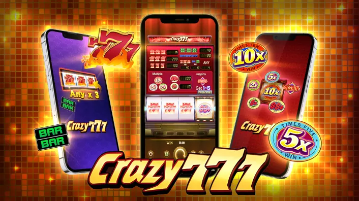 Weekly Live Casino Cashback