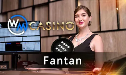 taya365 20 Sports Betting