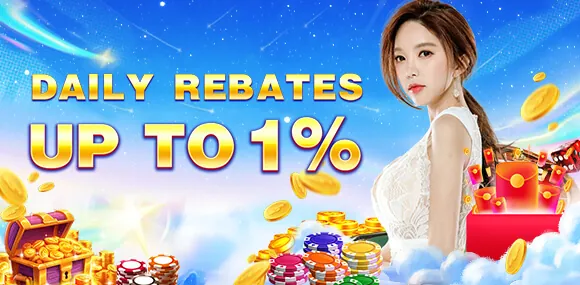 Aha88 Slots Free Spins
